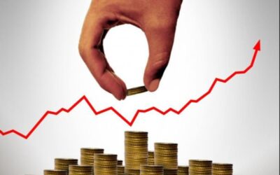 Ten Basic Truths about Investing