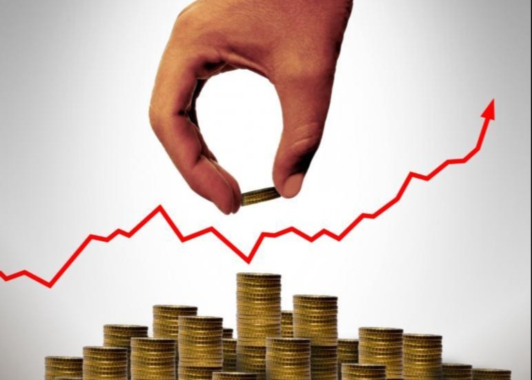 Ten Basic Truths about Investing