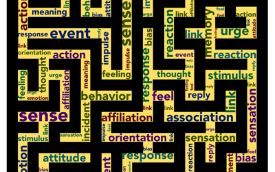 11 Biases that distort your Decision-Making