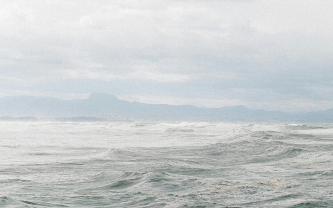 Lessons From 20 Years of Managing Money