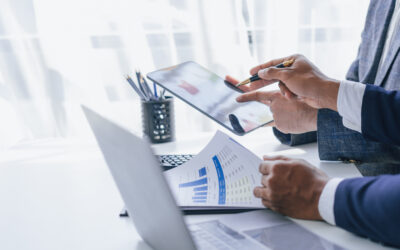 Retire 30% wealthier? Why not more?