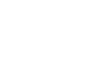 CIPF Logo - EN Only Reverse White_84
