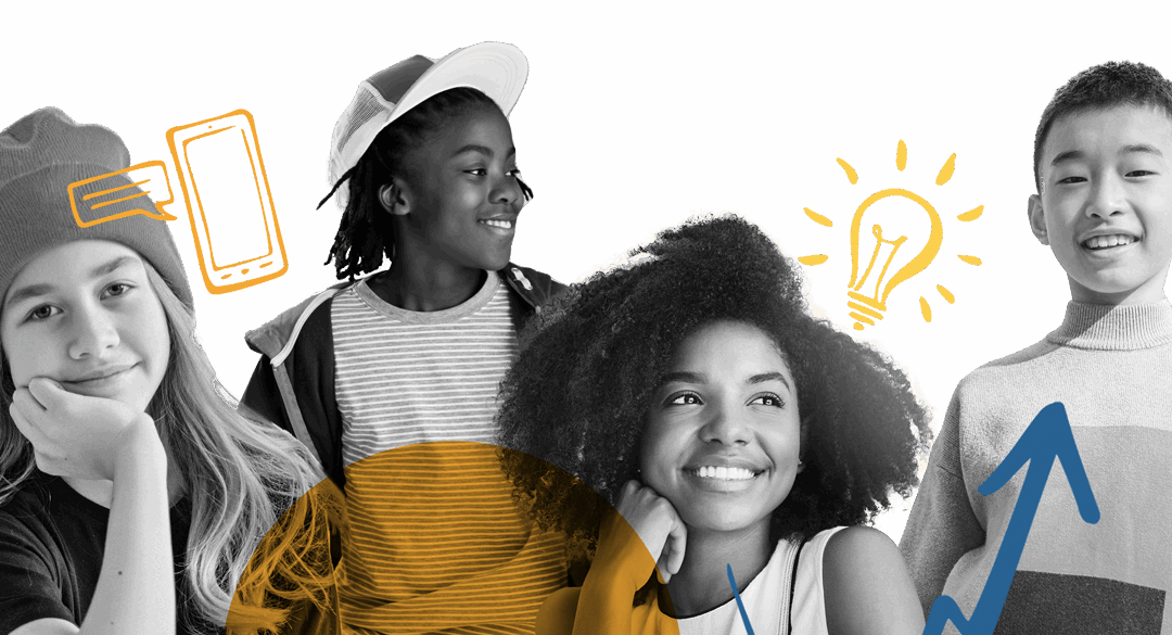 Become an investing pro at any age via this video series