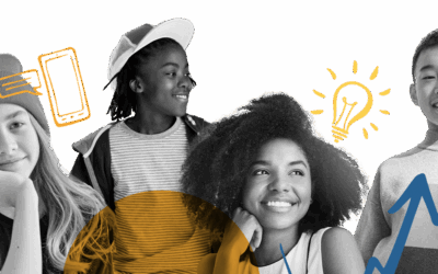 Become an investing pro at any age via this video series