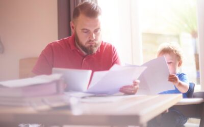 6 Money Myths to Ignore