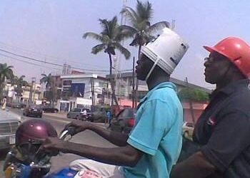 Psychology of Money & False Sense of Security