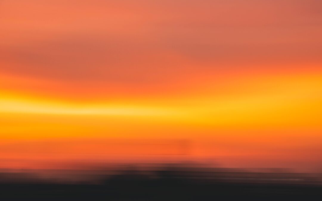 Need help finding lost bank accounts and insurance policies?