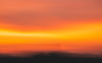 Need help finding lost bank accounts and insurance policies?