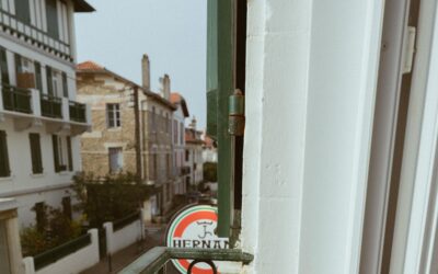 Seven Areas of Financial Life