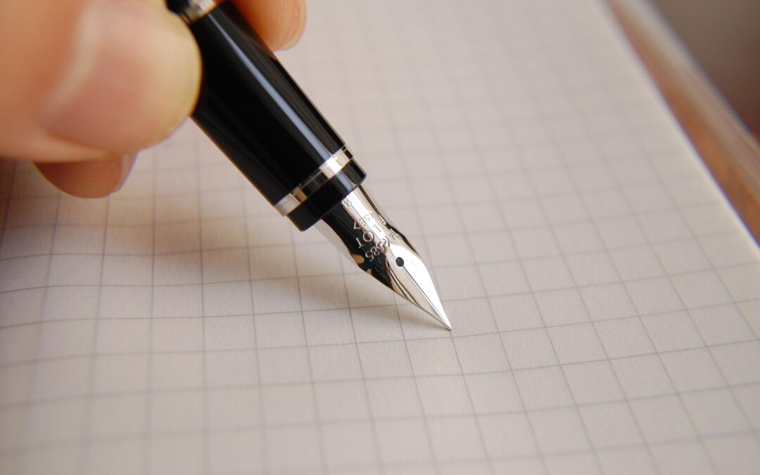 5 Clever Personal Finance Rules