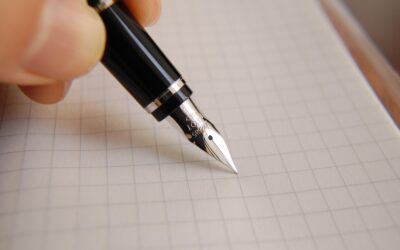 5 Clever Personal Finance Rules