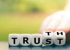 Talk Is Cheap… But Making The Wrong Decisions Can Be Expensive